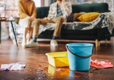 SJW Heating & Plumbing - Emergency