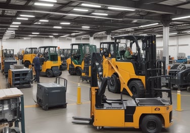 white and black abstract painting