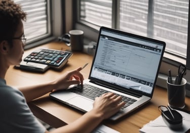 gray concrete wall inside building