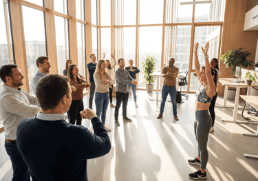 programas de bienestar 