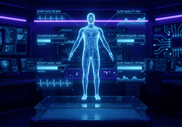 analisis de medidas y peso fito fitness