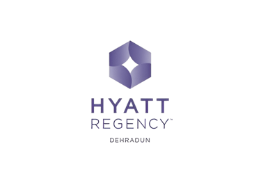 hyatt regency