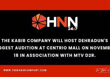 HNN LOGO