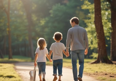 worm's-eye view photography of concrete building