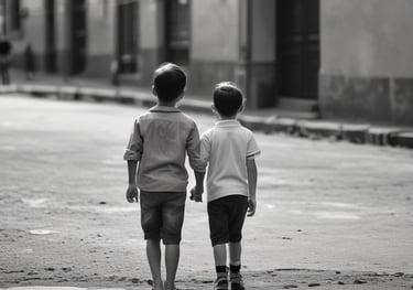 white concrete building during daytime