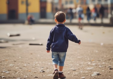 Child_custody_colombia