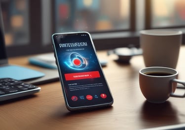 white concrete building during daytime