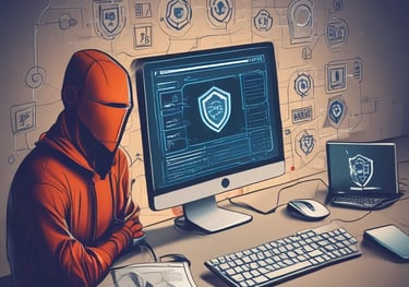 gray concrete wall inside building