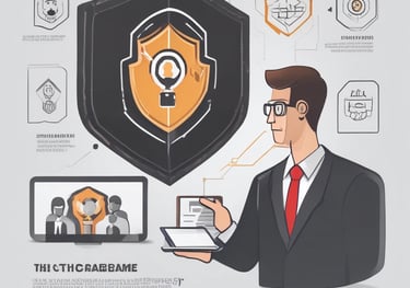 white concrete building during daytime