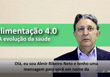 Podcast ABPASS