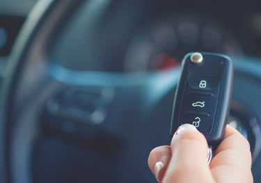 car-dealership-new-key-fob-Brandon -Riverview-Tampa