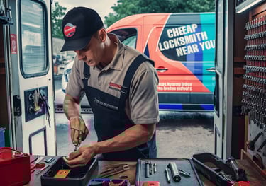 Cheap locksmith near me auto1locksmith affordable locksmith in Brandon , 33511