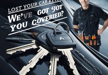 mobile-auto-1-locksmith-services---lock-my-car-my-car-key-lost