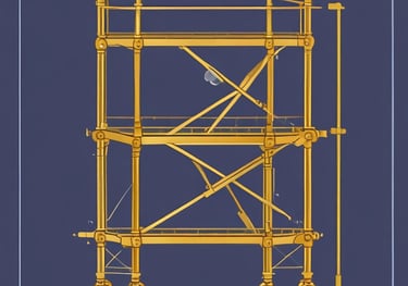 a man riding a skateboard down the side of a ramp