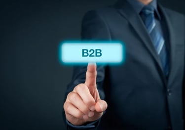 Zyncopra distribütör ve ticari ortak bulma hizmeti – uluslararası iş ortaklığı ve B2B iş birliği gör