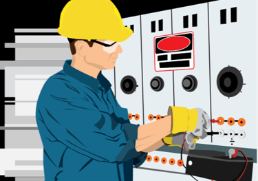 Electrical Safety Audit