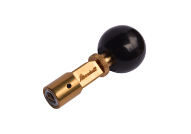 Cabezal para cortacirculos rotación 360 grados