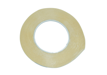 Cinta doble faz de 3,5mm x 100m