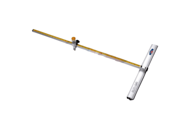 Cortador en series speed cutter