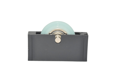 Rueda de repuesto para Speed Cutter