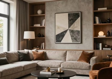 white concrete building during daytime