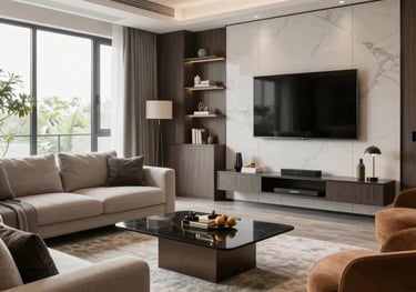 worm's-eye view photography of concrete building