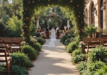 worm's-eye view photography of concrete building