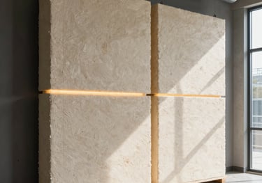 white concrete building during daytime