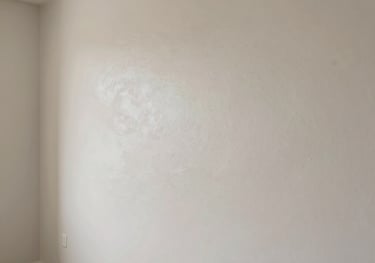 white concrete building during daytime