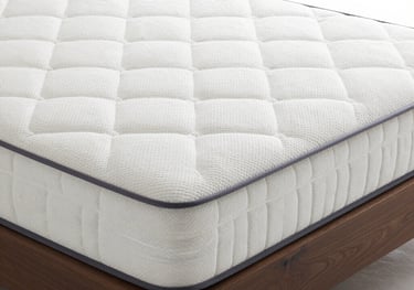 white and black abstract painting