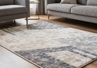 worm's-eye view photography of concrete building