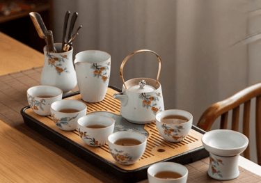 tea cup wholesale in China