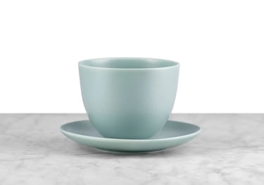 tea cup wholesale in China