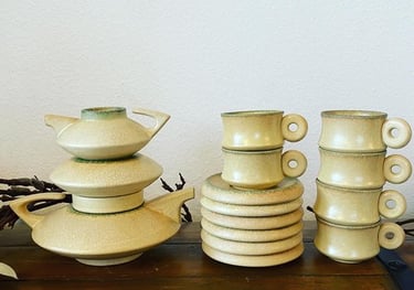 tea cup wholesale in China