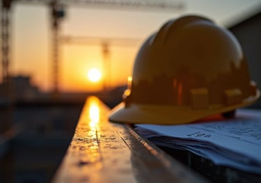 yalıtım duvar çözümleri, profesyonel duvar ustası, inşaat duvar–sıva projeleri