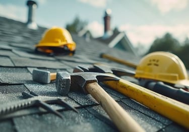 panel çatı sistemi, oluk ve drenaj, profesyonel çatı ustası