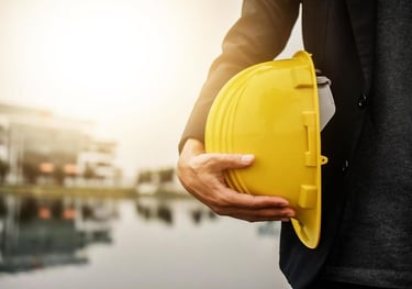 ofis tadilatı, iç mekân yenileme, profesyonel tadilat firmas