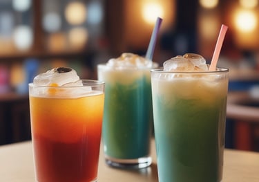 gray concrete wall inside building