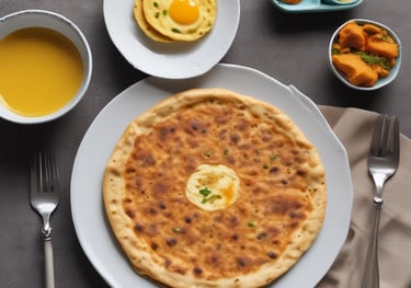 worm's-eye view photography of concrete building