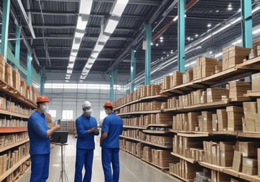 gray concrete wall inside building