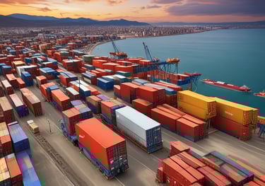 white concrete building during daytime