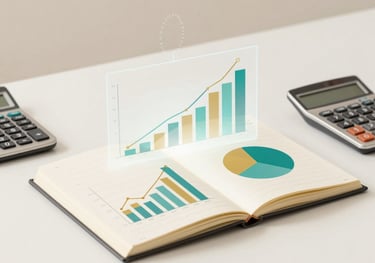 white concrete building during daytime