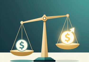 white concrete building during daytime