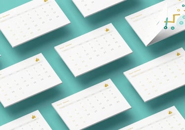 white concrete building during daytime