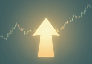 white concrete building during daytime