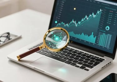 gray concrete wall inside building