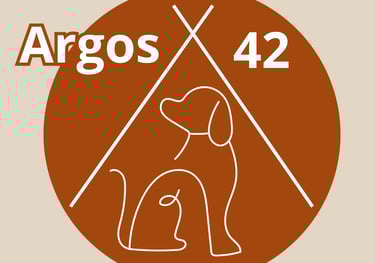 logo argos42