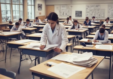 gray concrete wall inside building
