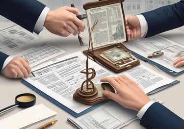 gray concrete wall inside building