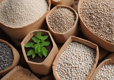 gray concrete wall inside building